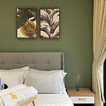 Trion Kl Queen Service Home